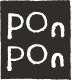 PonPon