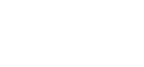 運営者情報