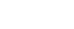 成長の記録