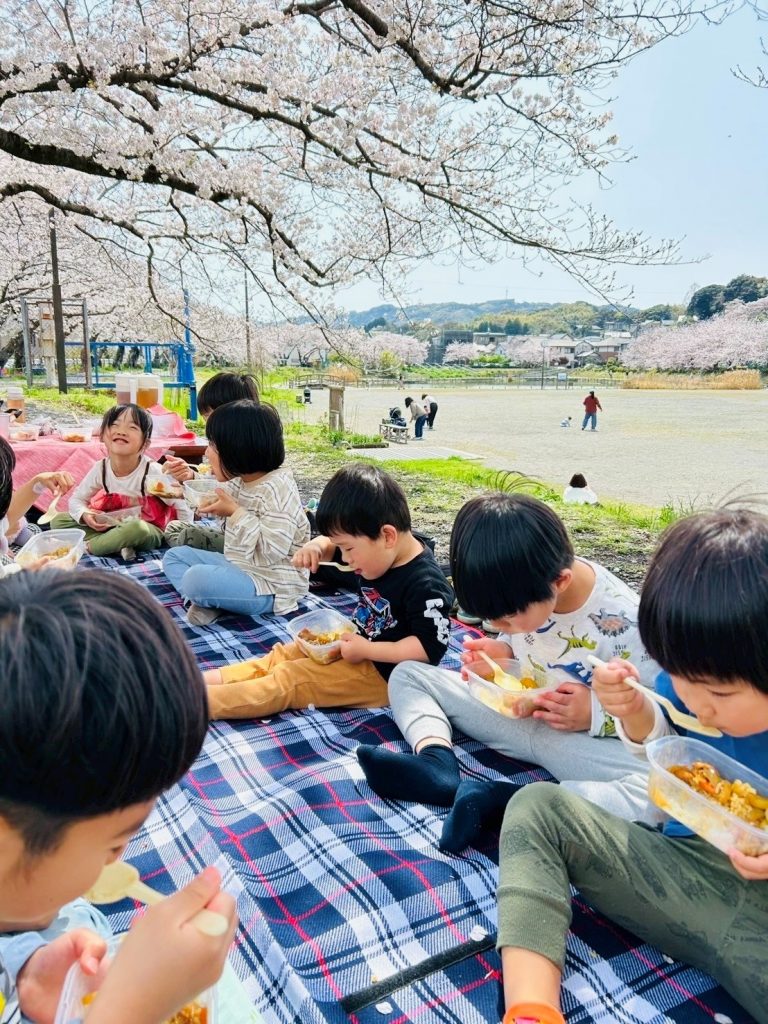 ぽんぽん,ぽんぽん保育園,給食,沼津市,清水町,静岡市,清水区,御殿場市,裾野市