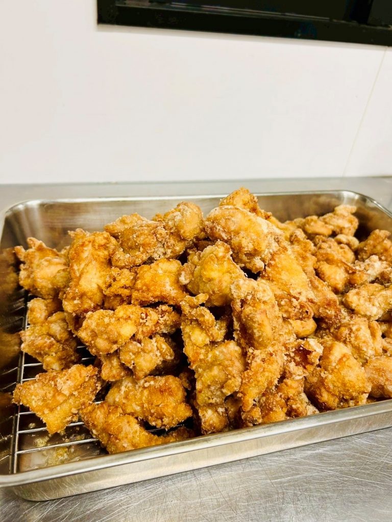 ぽんぽん保育園,給食,沼津市,清水町,静岡市,清水区,御殿場市,裾野市