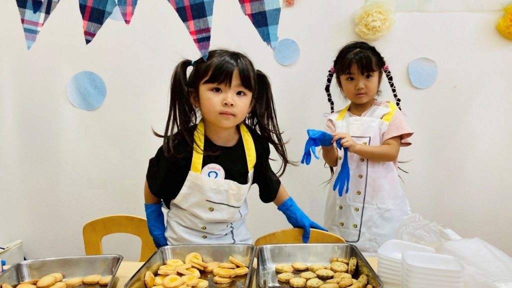 ぽんぽん保育園,給食,沼津市,清水町,静岡市,清水区,御殿場市,裾野市