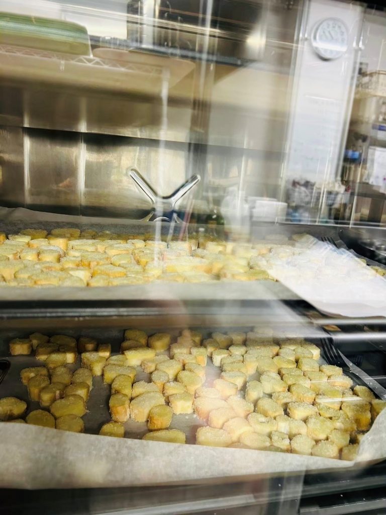 ぽんぽん保育園,給食,沼津市,清水町,静岡市,清水区,御殿場市,裾野市