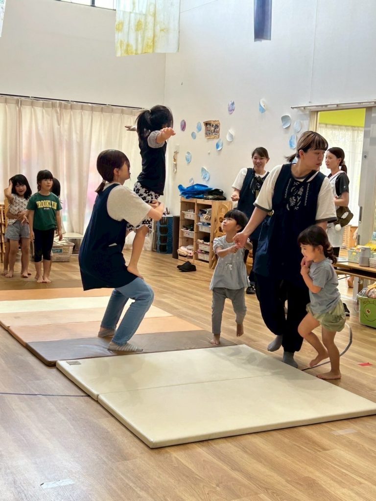ぽんぽん保育園,給食,沼津市,清水町,静岡市,清水区,御殿場市,裾野市