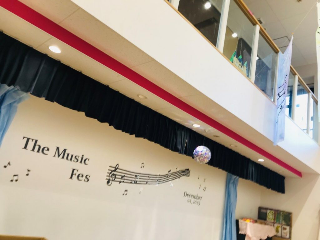 ぽんぽん保育園,給食,沼津市,清水町,静岡市,清水区,御殿場市,裾野市