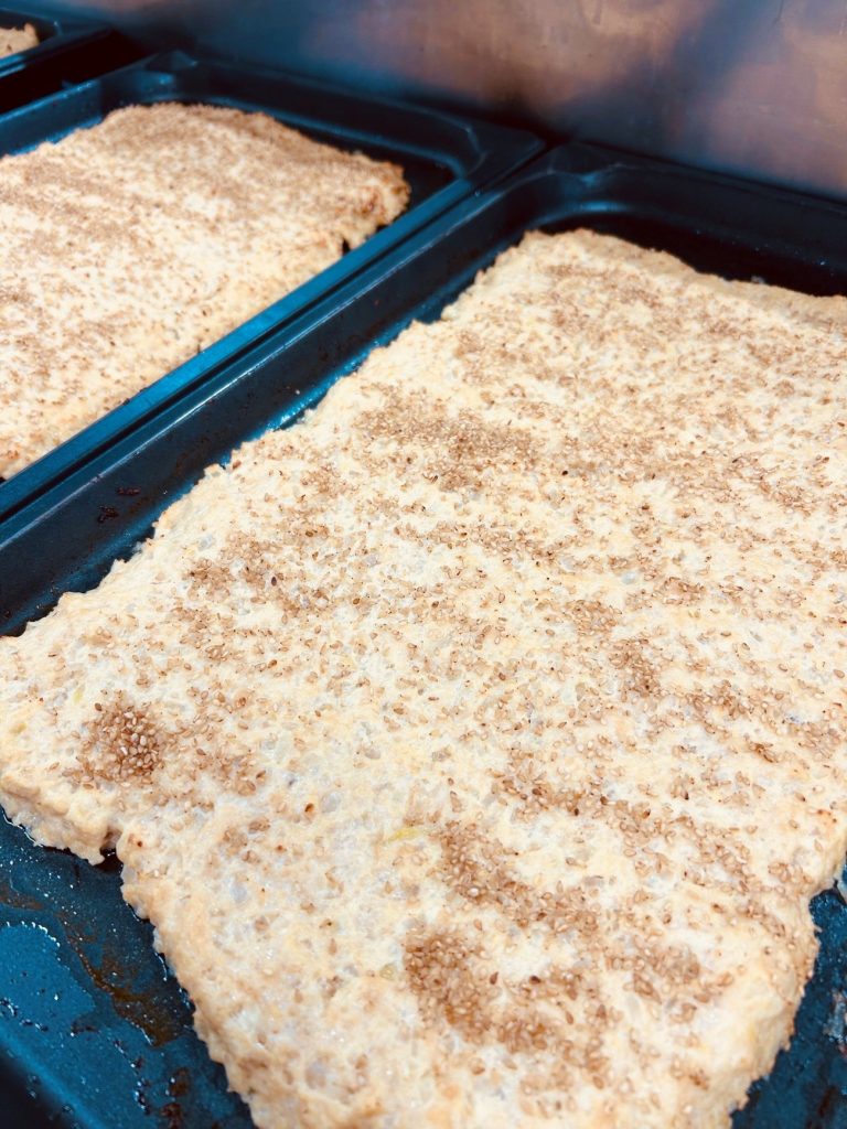 ぽんぽん保育園,給食,沼津市,清水町,静岡市,清水区,御殿場市,裾野市