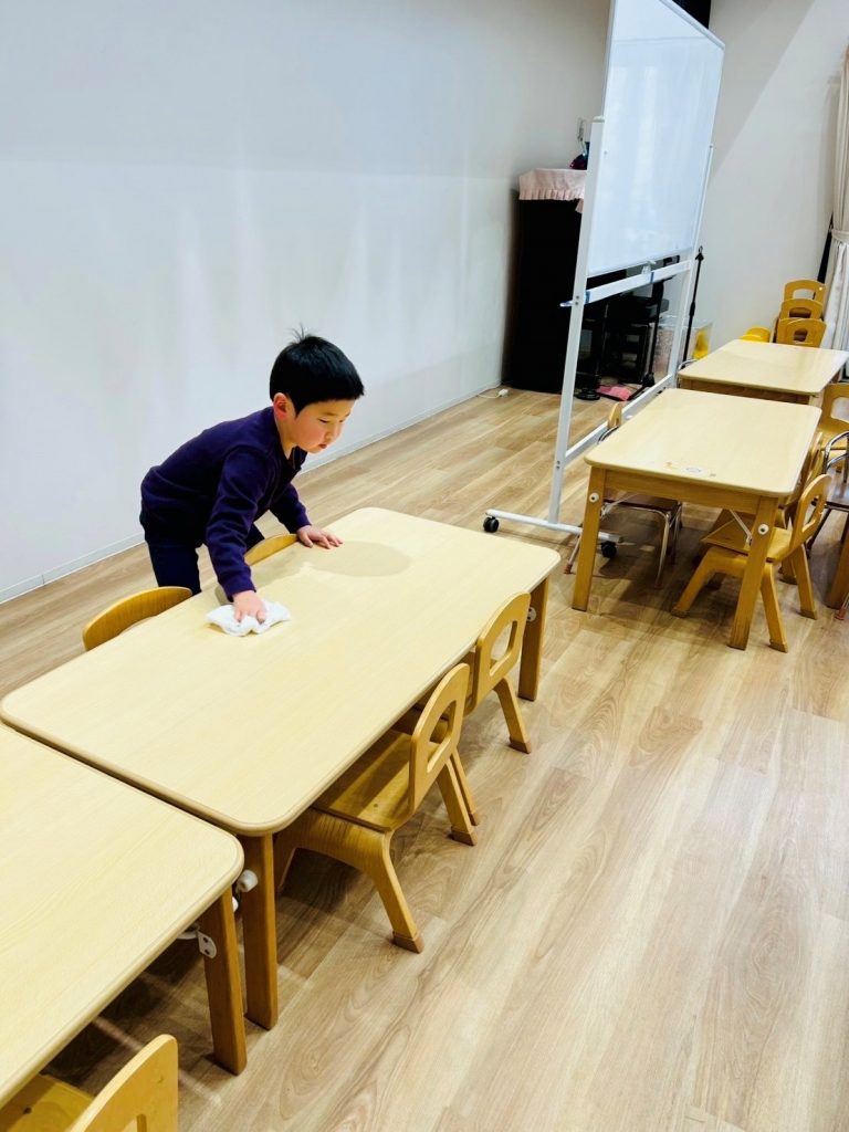 ぽんぽん保育園,給食,沼津市,清水町,静岡市,清水区,御殿場市,裾野市