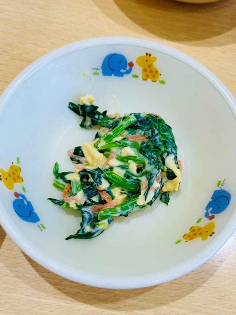 ぽんぽん保育園,給食,沼津市,清水町,静岡市,清水区,御殿場市,裾野市