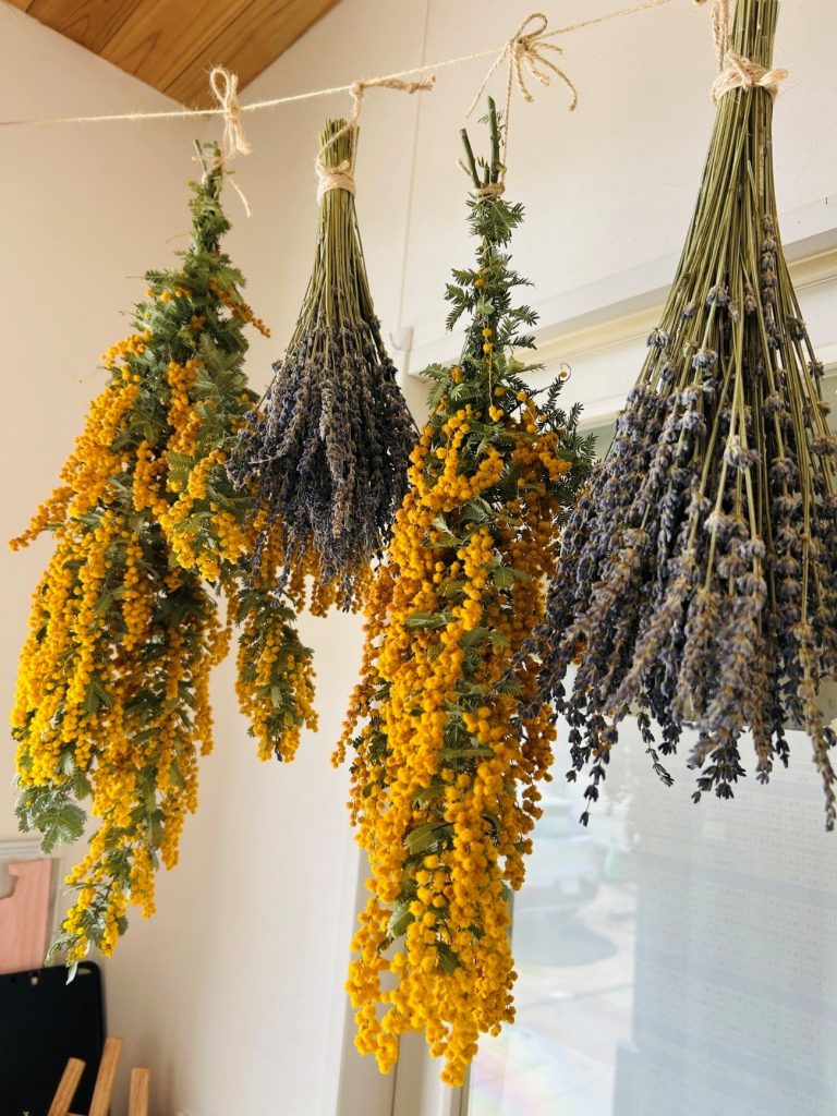 ぽんぽん保育園,給食,沼津市,清水町,静岡市,清水区,御殿場市,裾野市