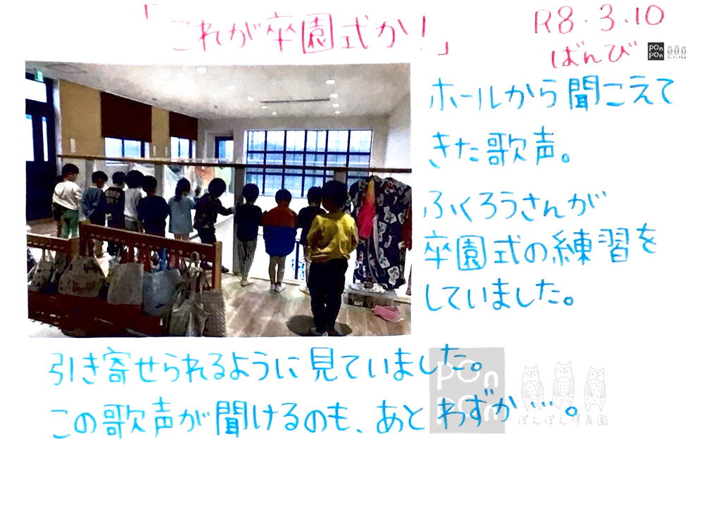 ぽんぽん保育園,ドキュメンテーション,成長の記録,沼津市,清水町,静岡市,御殿場市,裾野市,静岡県,保育ドキュメンテーション,保育園,こども園