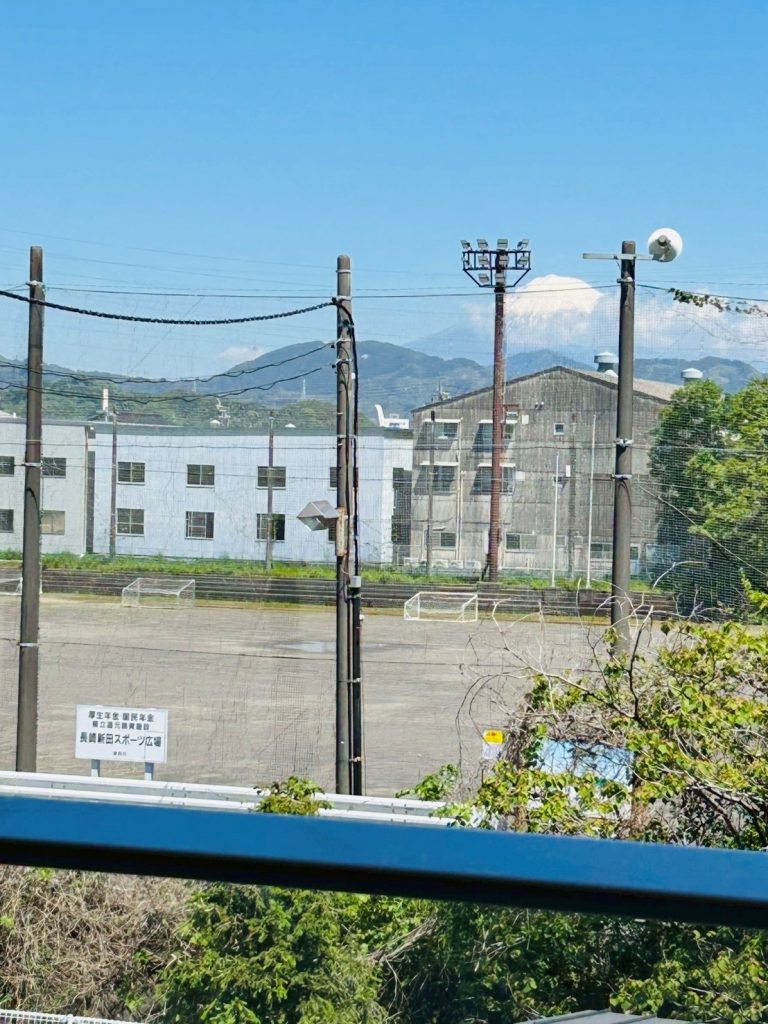 ぽんぽん保育園,保育園,こども園,給食,静岡県,沼津市,清水町,静岡市,清水区,御殿場市,裾野市
